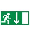 Go to image 2