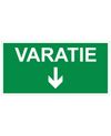 Go to image 2