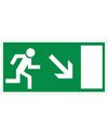 Go to image 2