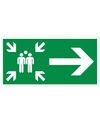 Go to image 2