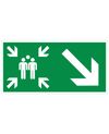 Go to image 2