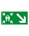 Go to image 1