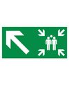 Go to image 2