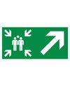 Go to image 2
