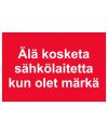 Go to image 1