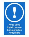 Go to image 1