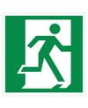 Go to image 1