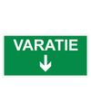 Go to image 1