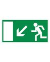 Go to image 1