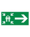 Go to image 1