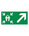 Go to image 1