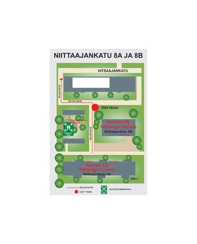 Nødkøreplan i henhold til ordre