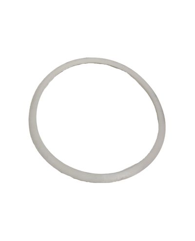 550 mm tætningsring