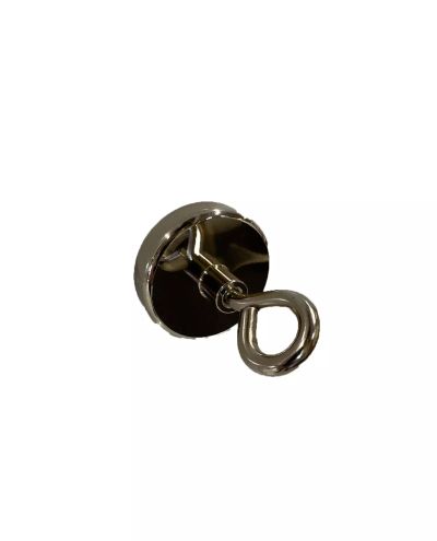 Afskærmningsmagnet 110 kg