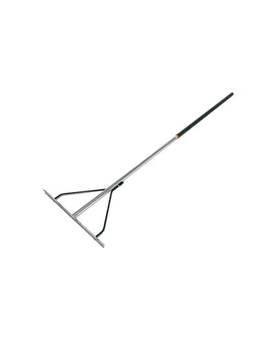 Kola aluminium 720 mm + greb