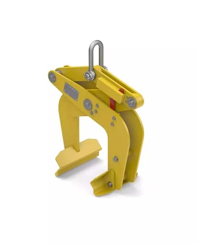 GP-link sakselift 3000 KG