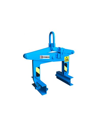 GP-link sakselift 3000 KG