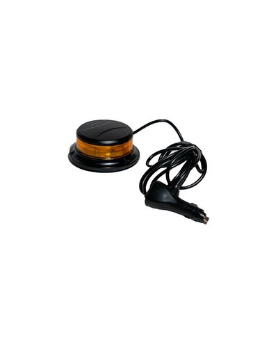 LED-blinklys JB145