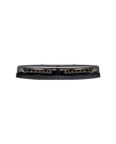 LED-blinklyspanel 400 mm