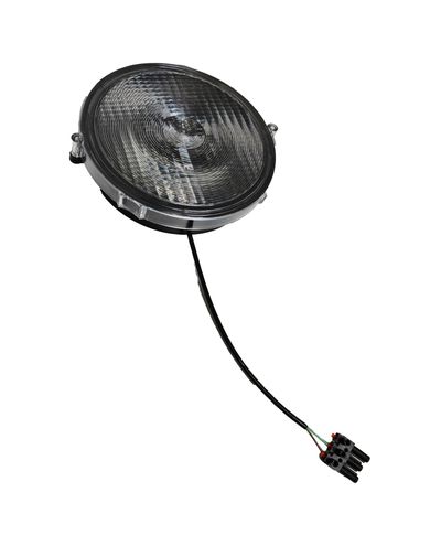 LED-modul grøn MPB 1400 - 4400