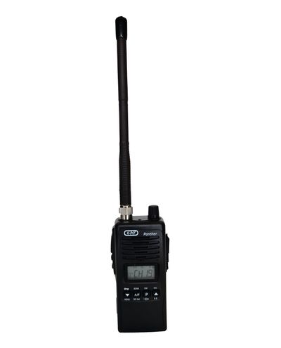 Walkie-talkie PNI Escort HP72 CB27MHz