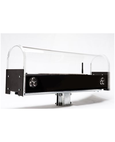 SeeMe TopMount topmonteringsbeslag