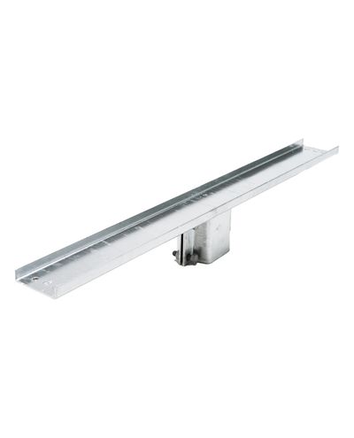 SeeMe TopMount topmonteringsbeslag