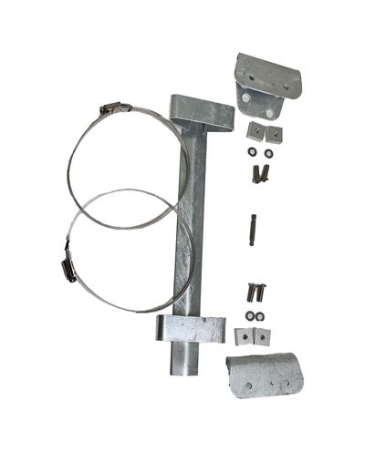 Viasis speedometer installationssæt