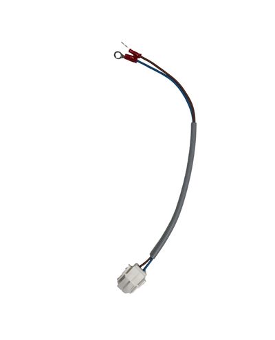 Viasis batteriledningsnet