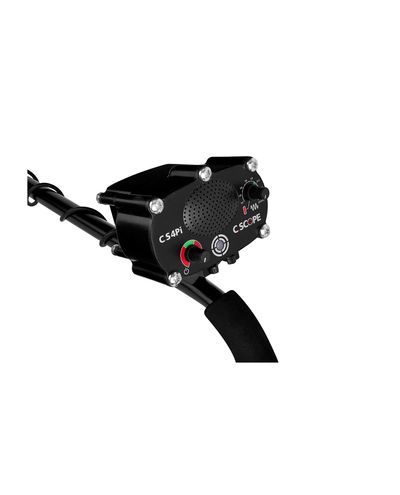 C.Scope 4PI metaldetektor