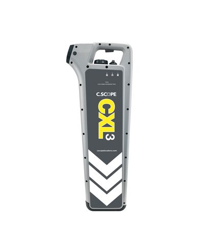 C.Scope CXL3 Kabelsøger C.Scope CXL3 Kabelsøger