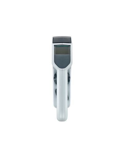 C.Scope CXL4 Kabelsøger