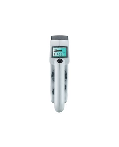 C.Scope DXL3 Kabelsøger