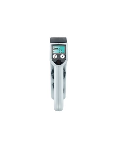 C.Scope MXL4 GPS Bluetooth-kabelsøger (dybdemåling, flere frekvenser)