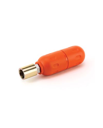 C.Scope-sonde 38 mm, 33 kHz C.Scope-sonde 38 mm, 33 kHz