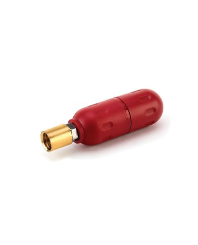 C.Scope-sonde 38 mm, 512 Hz C.Scope-sonde 38 mm, 512 Hz