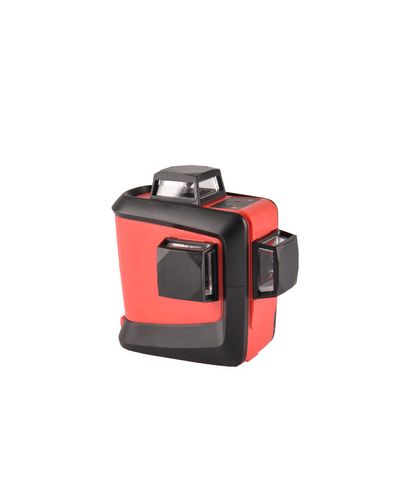 GeoPower PRO 360G justeringslaser