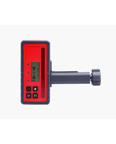 GeoPower PRO-R lasermodtager