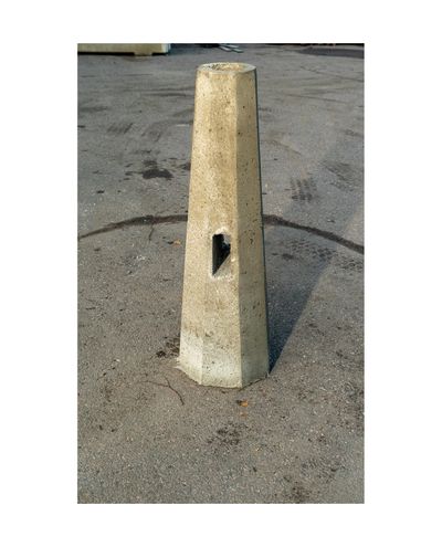 Betonbase 90-114/1300
