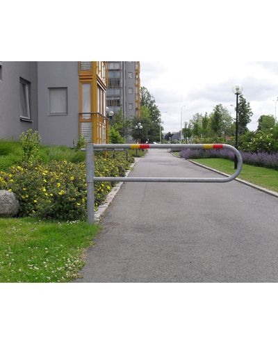 Bilbom BGH (1,65 m)