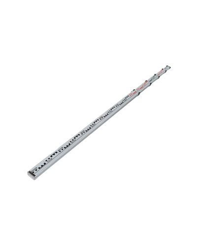 GeoPower teleskopstang 5m