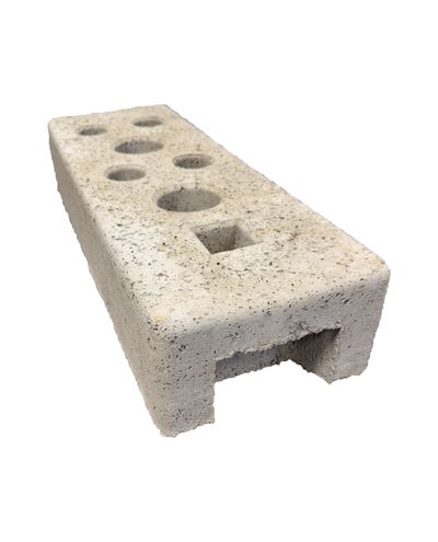 Betonbase 35 kg