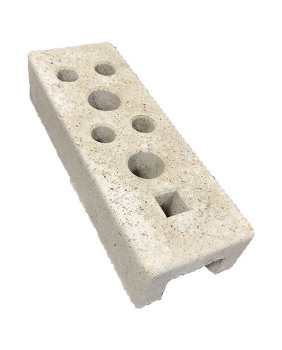 Betonbase 35 kg Betonbase 35 kg