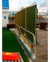 Go to image 2