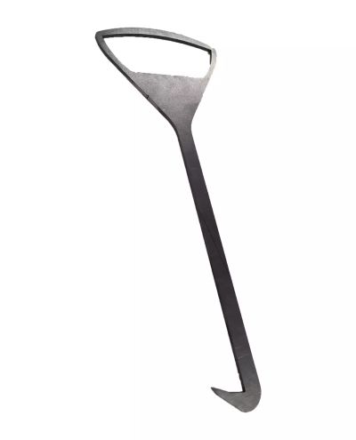 Brøndkrog 300mm