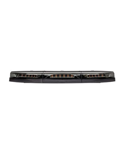LED-blinklyspanel 600 mm