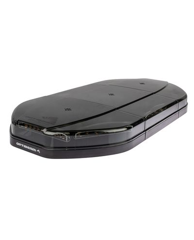 LED-blinklyspanel 600 mm
