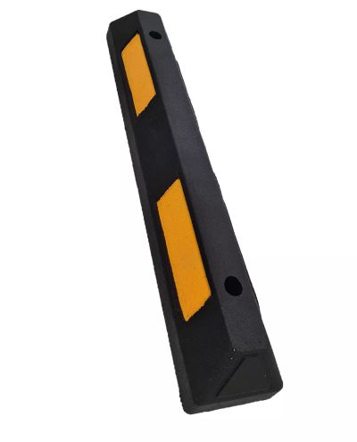 Parkeringsstopper 90 cm