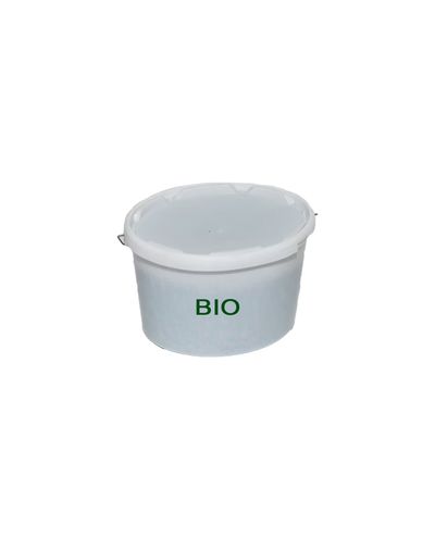 PAVE asfaltspartelmasse, BIO 50 (20 kg)