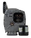 Go to image 3